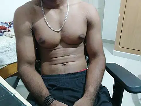 kratosTheHunk online show from 05-03-26, 06:11