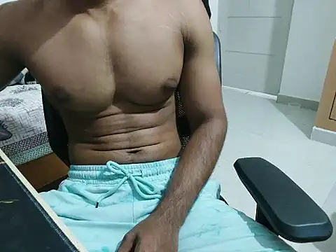 kratosTheHunk online show from 03-14-26, 04:57