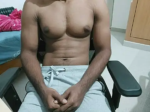 kratosTheHunk online show from 06-23-26, 07:34