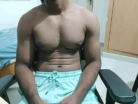 kratosTheHunk online show from 06-20-26, 07:30