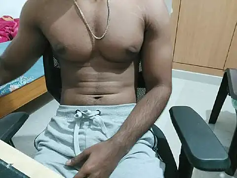 kratosTheHunk online show from 06-24-26, 06:28