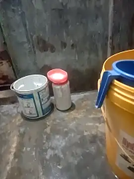 Snapshot of Mehrab70 chatting on 03-01-26, 07:14 Mehrab70 online show from 03-01-26, 07:14