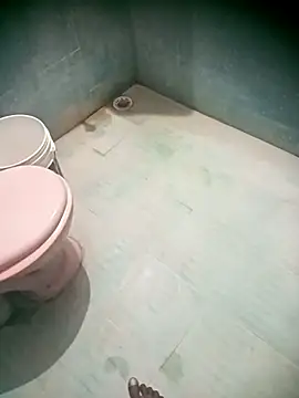 Snapshot of Ambala1 chatting on 03-01-26, 05:57 Ambala1 online show from 03-01-26, 05:57