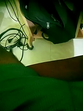 Ambala1 online show from 04-14-26, 03:17