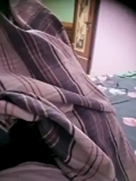 Ambala1 online show from 04-08-26, 09:38