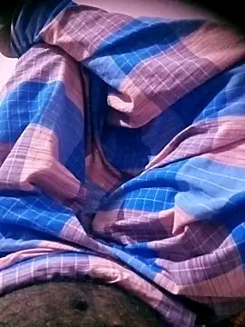 Ambala1 online show from 03-03-26, 08:27