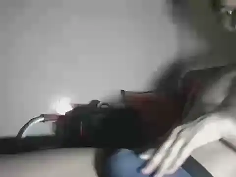  mrnurul online show from 04-28-26, 04:44