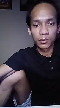  mrnurul online show from 05-05-26, 07:06