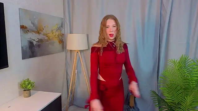 AnishaViens online show from 03-02-26, 04:13