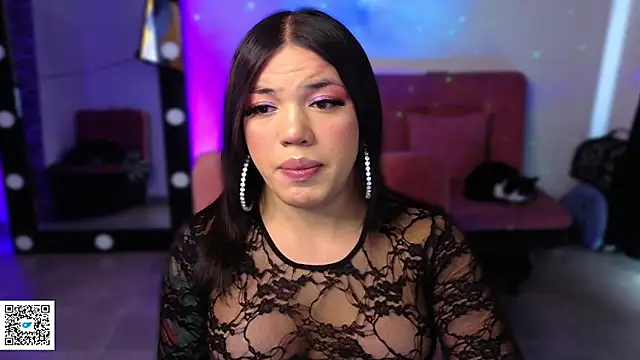 ashley-midnight online show from 04-13-26, 07:51