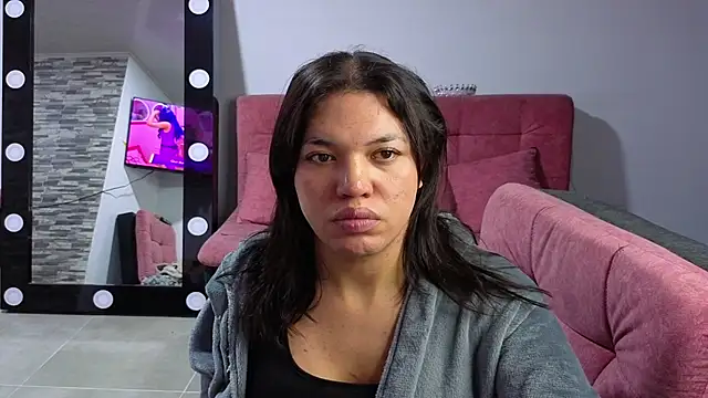 ashley-midnight online show from 03-12-26, 01:00