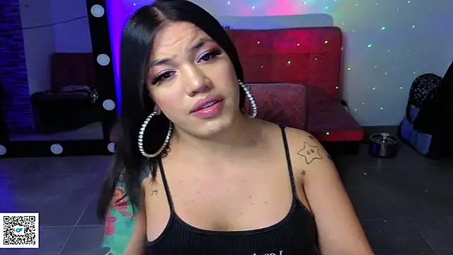 ashley-midnight online show from 04-06-26, 12:28