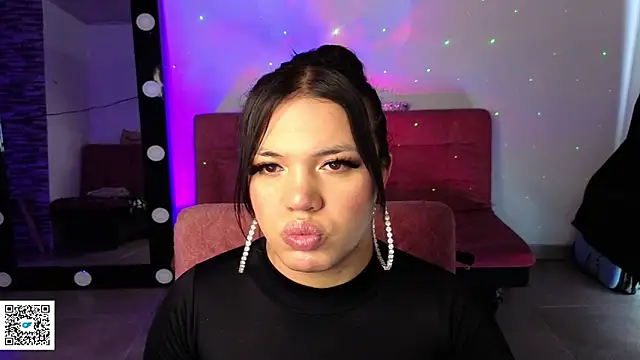 ashley-midnight online show from 03-28-26, 06:31