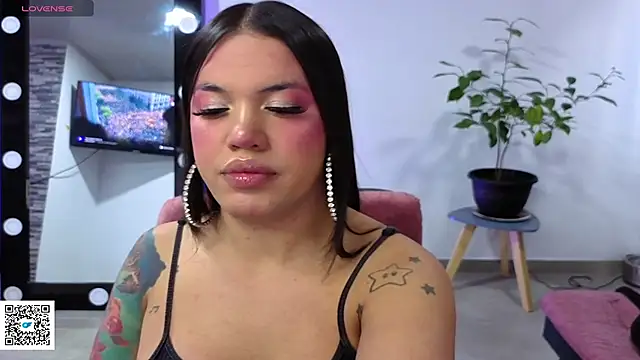 ashley-midnight online show from 06-18-26, 08:14