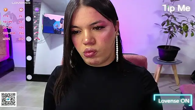 ashley-midnight online show from 06-15-26, 10:31