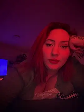 HotMerry online show from 03-01-26, 09:59