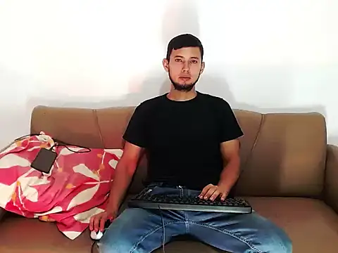 Braxel93 online show from 03-05-26, 02:41