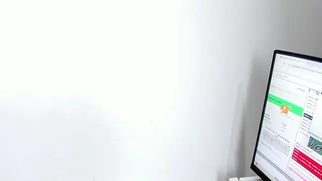 Partyhot cum online show from 05-08-26, 03:54