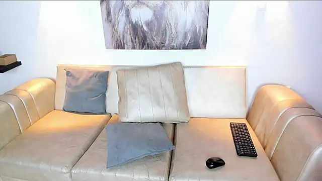 Partyhot cum online show from 06-04-26, 03:11