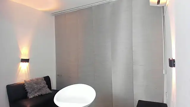 Partyhot cum online show from 05-04-26, 02:37