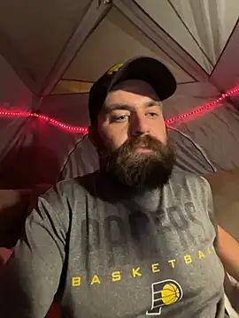 tytymcgee90 online show from 03-02-26, 12:01