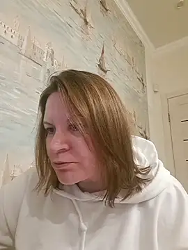 LaraHarper online show from 03-10-26, 10:58