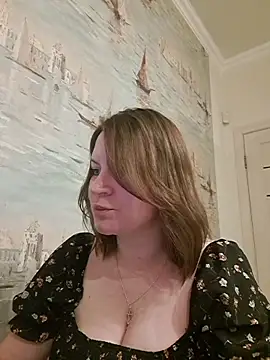 LaraHarper online show from 04-02-26, 08:15