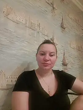 LaraHarper online show from 03-15-26, 10:50