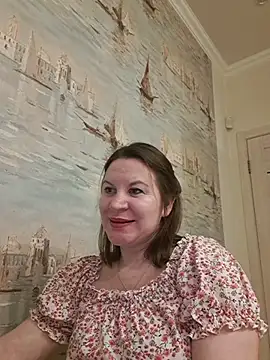 LaraHarper online show from 03-22-26, 10:44