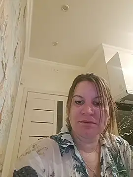 LaraHarper online show from 04-15-26, 10:43