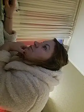 LaraHarper online show from 03-14-26, 04:13