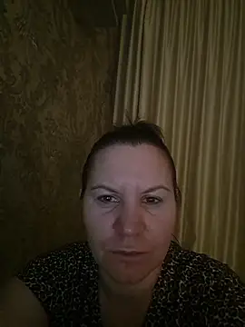 LaraHarper online show from 03-06-26, 01:11