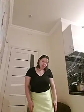 LaraHarper online show from 03-20-26, 08:54