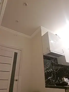 LaraHarper online show from 03-19-26, 10:32