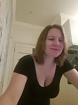 LaraHarper online show from 03-19-26, 01:05