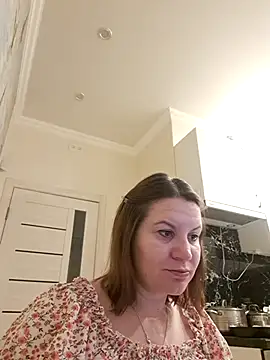 LaraHarper online show from 03-03-26, 11:01