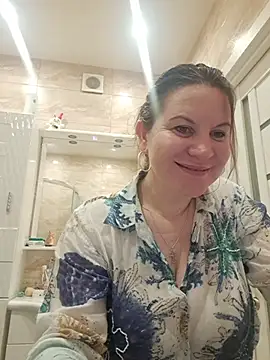 LaraHarper online show from 04-11-26, 10:13