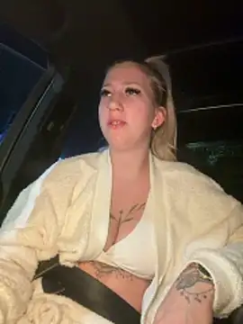 its tamytation online show from 03-28-26, 08:43