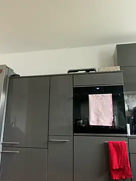 its tamytation online show from 03-14-26, 11:05