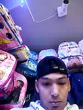 Snapshot of negroblacj chatting on 03-01-26, 10:21 negroblacj online show from 03-01-26, 10:21