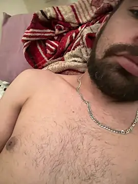 Snapshot of brunaomadeira chatting on 03-01-26, 08:20 brunaomadeira online show from 03-01-26, 08:20