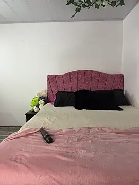 clau v22 online show from 03-21-26, 02:13