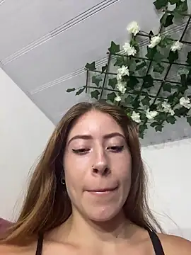 clau v22 online show from 04-16-26, 02:45