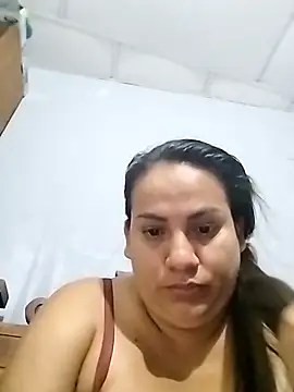 Snapshot of miasexytits chatting on 03-02-26, 12:11 miasexytits online show from 03-02-26, 12:11