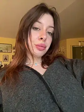 Johanna420 online show from 06-16-26, 03:39