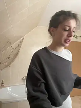 Johanna420 online show from 03-29-26, 08:27