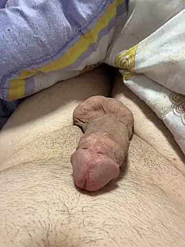 kaya 218 online show from 04-06-26, 08:54