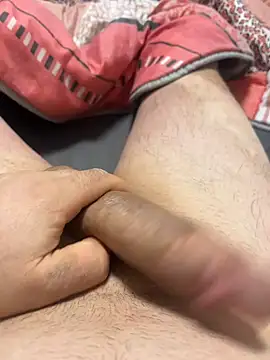 kaya 218 online show from 03-09-26, 09:07