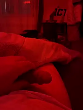 kaya 218 online show from 03-02-26, 03:52