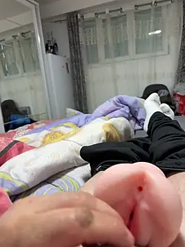 kaya 218 online show from 03-28-26, 04:52